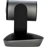logitech-ptz-pro-2-waga-z-opakowaniem-2-06-kg