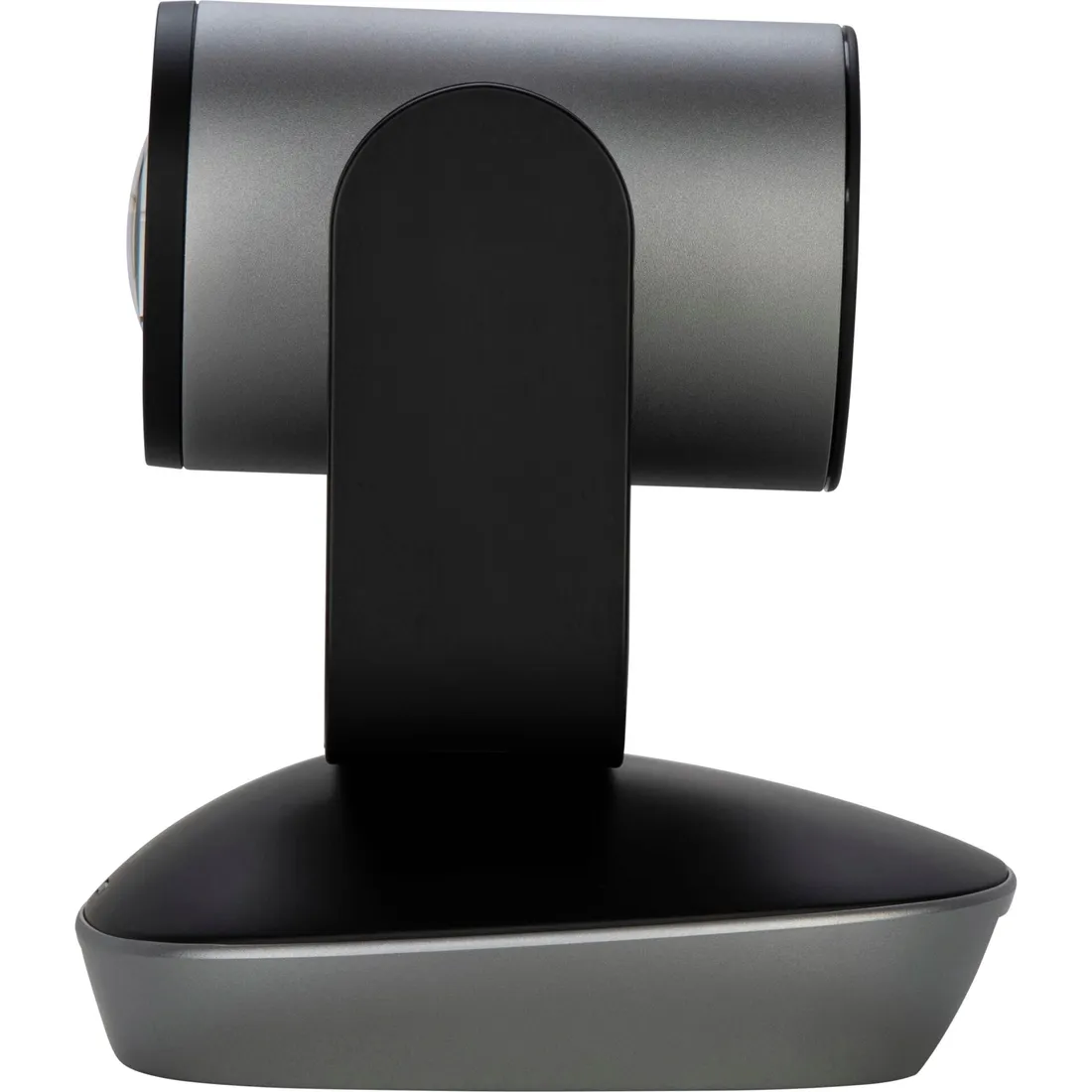 logitech-ptz-pro-2-stan-nowy