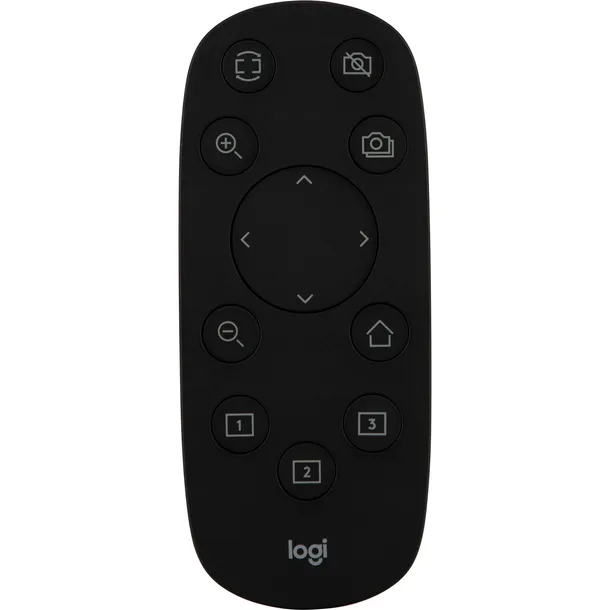 logitech-ptz-pro-2-kod-producenta-960-001186