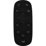logitech-ptz-pro-2-kod-producenta-960-001186