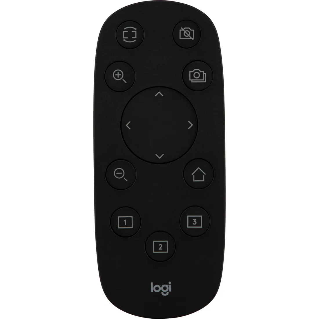 logitech-ptz-pro-2