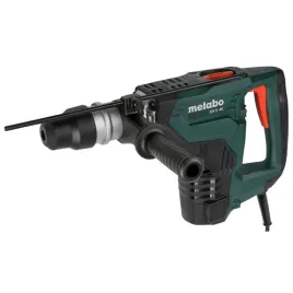 metabo-kh5-40-sds-max-mlot-wielofunkcyjny
