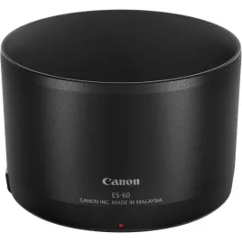 canon-es-60-oslona-przeciwsloneczna