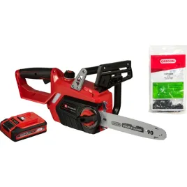 einhell-ge-lc-18-li-kit-akum-pila-lancuchowa