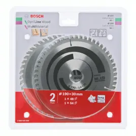 bosch-1x-optiline-wood-1x-multi-material-zest-tarcz-pilarskich