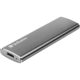 verbatim-store-n-go-vx500-480gb-ssd-usb-3-1-47443