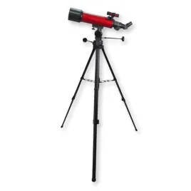 carson-red-planet-teleskop-rp-200