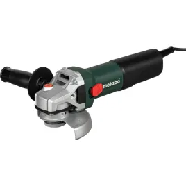 metabo-wq1100-125-szlifierka-katowa