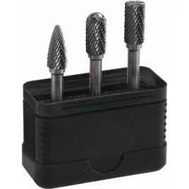 alpen-hm-rotary-burrs-z6-s6-3-pcs