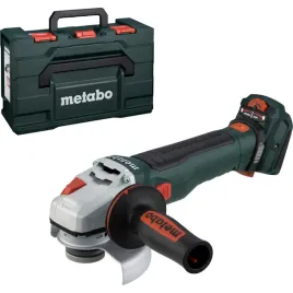 metabo-wvb-18-lt-bl-11-125-quick-cordless-angle-grinder