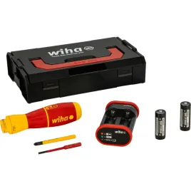 wiha-591-elektryczny-srubokret-set-speed-e-ii