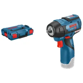 bosch-gds-12v-115-akumulatorowa-wkretarka-udarowa
