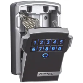 skrzynka-na-klucze-master-lock-bluetooth-black-grey-5441eurd