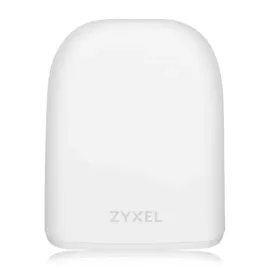 zyxel-outdoor-ap-leergehause-fur-wifi-7-access-points