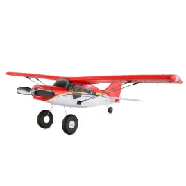 amewi-maule-m7-brushless-510mm-4-kanal-3d-6g-rtf-rot-24ghz