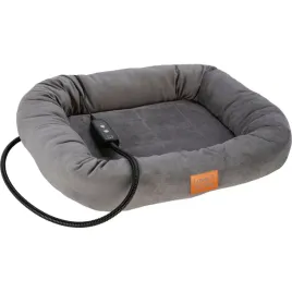 beurer-pp-250-kira-heated-bed