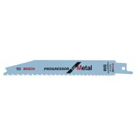 bosch-100-sabelsagebl-s-123-xf