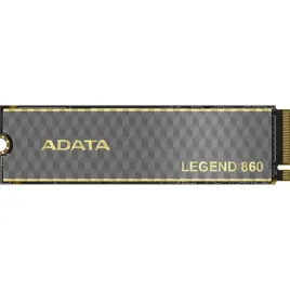 adata-ssd-legend-860-500gb-m-2-pcie-gen-4x4-r-w-5000-3000