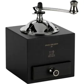peugeot-le-moulin-d-olivier-roellinger-pfeffermuhle-13cm