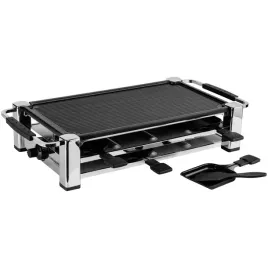 rommelsbacher-rcc-1500