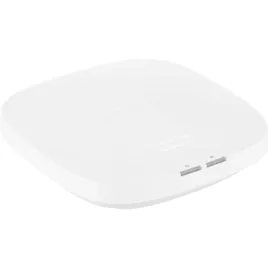 hpe-networking-instant-on-ap21-eu-dual-radio-ap-set-w-psu
