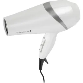 remington-ac-8901