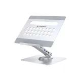 conceptronic-donn27g-dockingstation-notebbokstander