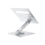 conceptronic-donn27g-dockingstation-notebbokstander-stan-nowy