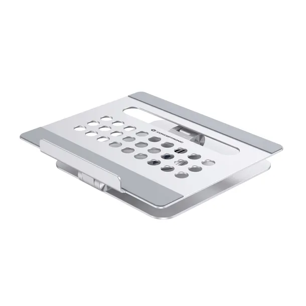 conceptronic-donn27g-dockingstation-notebbokstander-waga-z-opakowaniem-1-46-kg