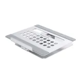 conceptronic-donn27g-dockingstation-notebbokstander-waga-z-opakowaniem-1-46-kg