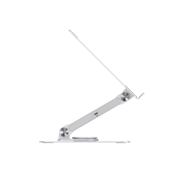 conceptronic-donn27g-dockingstation-notebbokstander-stan-opakowania-oryginalne