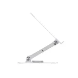 conceptronic-donn27g-dockingstation-notebbokstander-stan-opakowania-oryginalne