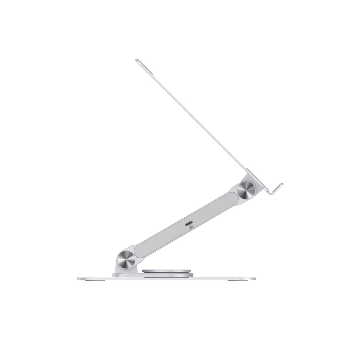 conceptronic-donn27g-dockingstation-notebbokstander-stan-nowy