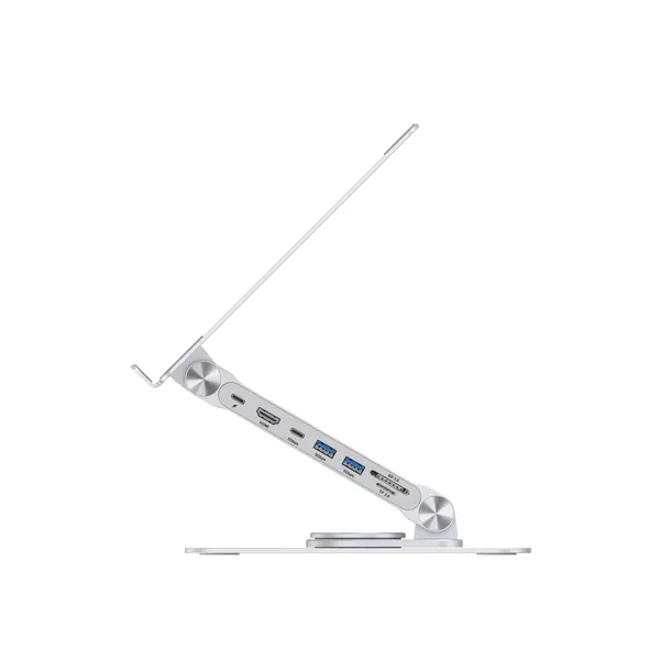 conceptronic-donn27g-dockingstation-notebbokstander-kod-producenta-act-4959-wlononwcrshi9
