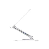 conceptronic-donn27g-dockingstation-notebbokstander-kod-producenta-act-4959-wlononwcrshi9