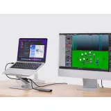 conceptronic-donn27g-dockingstation-notebbokstander-kod-taryfy-celnej-85044060