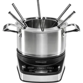 rommelsbacher-f-1200-fondue-with-cooking-plate