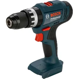 bosch-gsb-18v-25-bulk-akku-schlagbohrschrauber