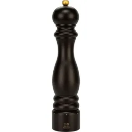 peugeot-paris-pfeffermuhle-uselect-chocolate-30-cm