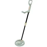kidywolf-metal-detector-stan-nowy