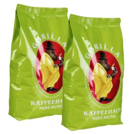 joerges-gorilla-coffee-house-zestaw-2-kg-kawy-ziarnistej