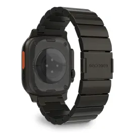 decoded-titanium-tytanowy-pasek-do-apple-watch-ultra-1and2-czarny