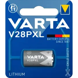 10x1-varta-photo-v-28-pxl-pu-karton-wewnetrzny