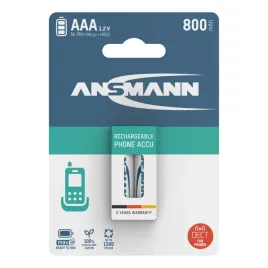 12x2-ansmann-maxe-nimh-akumulat-micro-aaa-800-mah-dect-phone