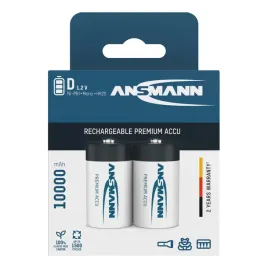 5x2-ansmann-nimh-akumulat-10000-mono-d-9300-mah-5030642