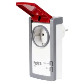 inteligentne-gniazdko-avm-fritz-dect-210
