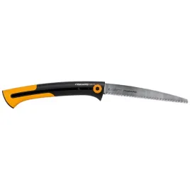 fiskars-xtract-sw75-pila-reczna