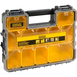 stanley-organizer-fatmax