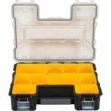 stanley-organizer-fatmax-stan-nowy
