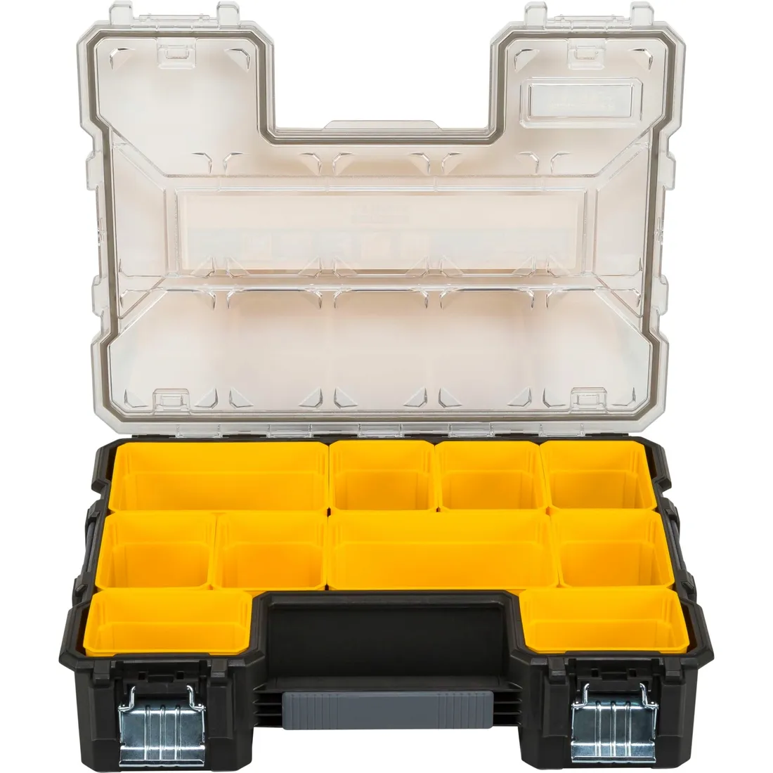 stanley-organizer-fatmax